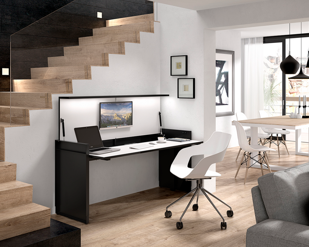 pami-workspaceone.png