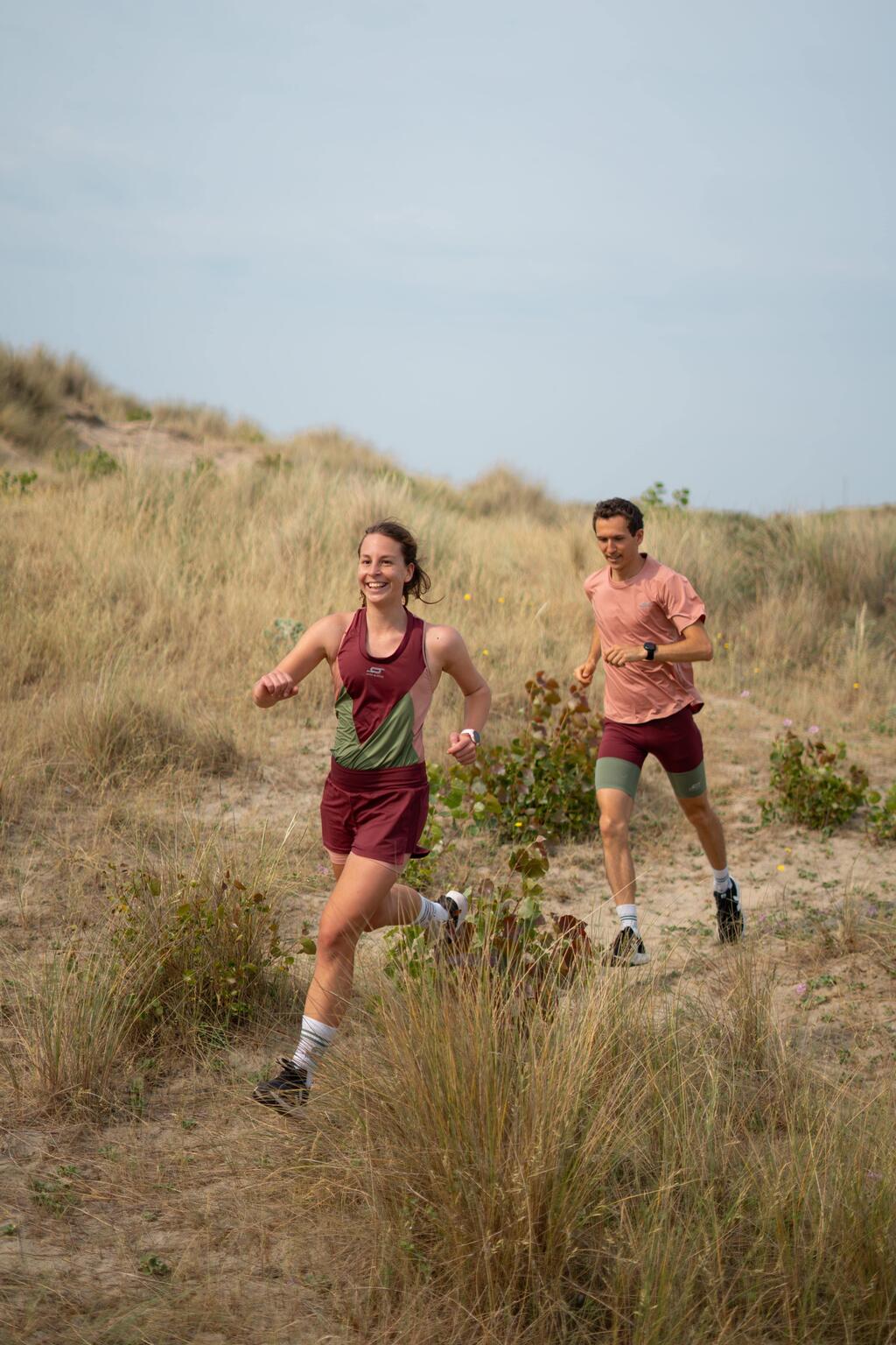 little-by-little-duinen-25-min-1-min.jpg