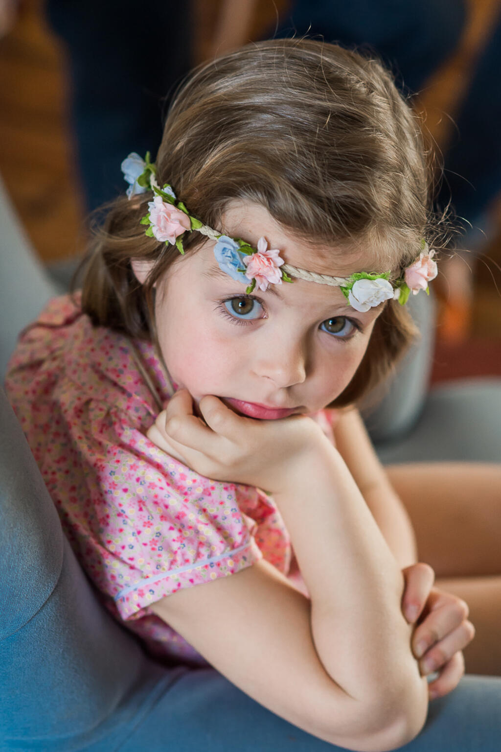 fred-louis-web-98-jpg-1591800485.jpg