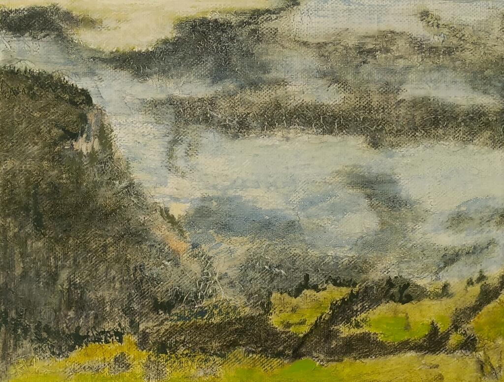 schwyz-30-x-40-cm-oil-on-canvas.jpg