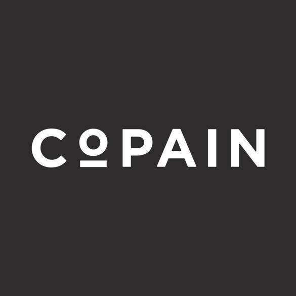 Copain