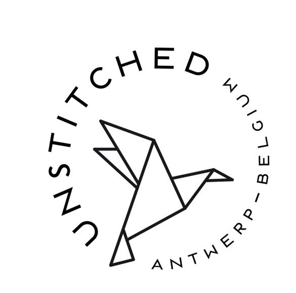 UNSTITCHED
