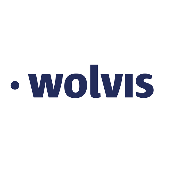 Wolvis
