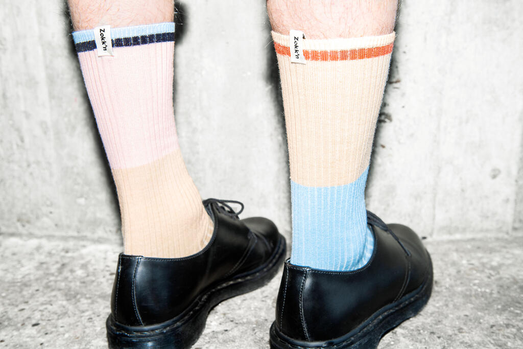 sokken-wol-heren-drmartensschoenen-zokkn-social.jpg