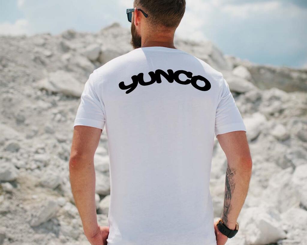Yunco