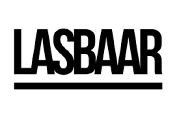 lasbaar