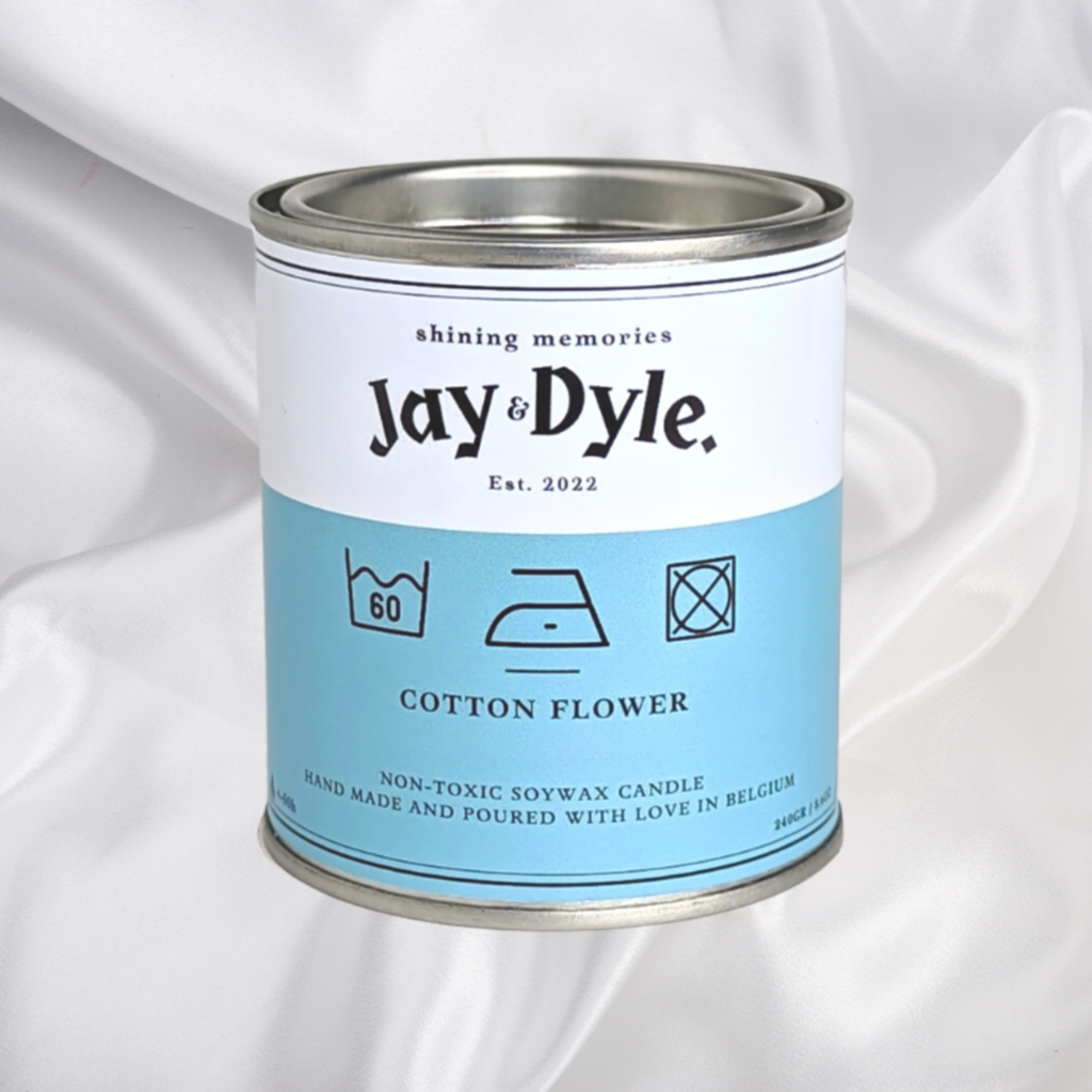jay-and-dyle-candle-metal-cotton-flower-instagram-bed-sheets-background-png-1680091965.png