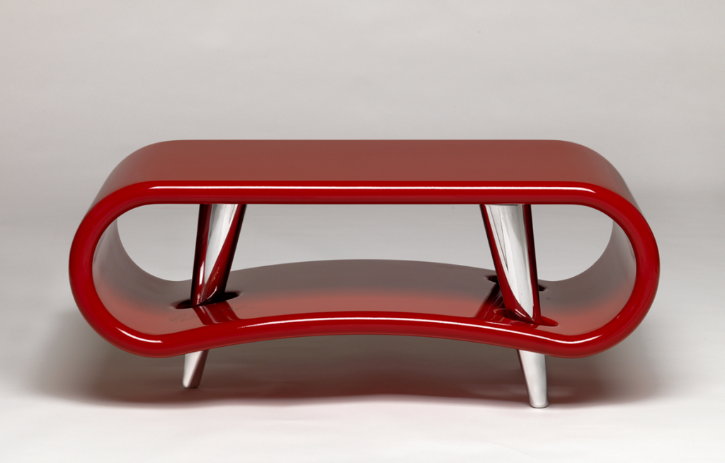 table-front-on-c-png-1629647131.png