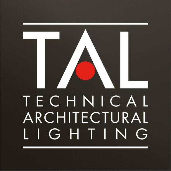 Tal