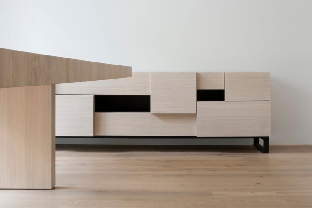 kvd5141-cabineti-ingelagae-koenvandammearchphot-moyen.jpg