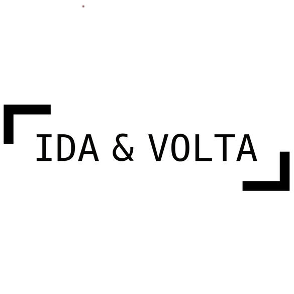 Ida&Volta