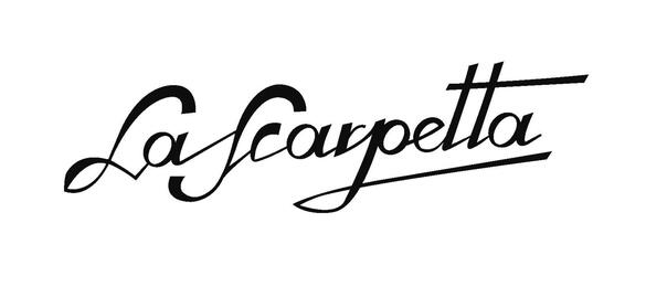 La Scarpetta