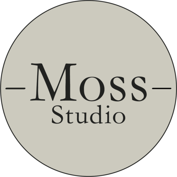 Moss Studio
