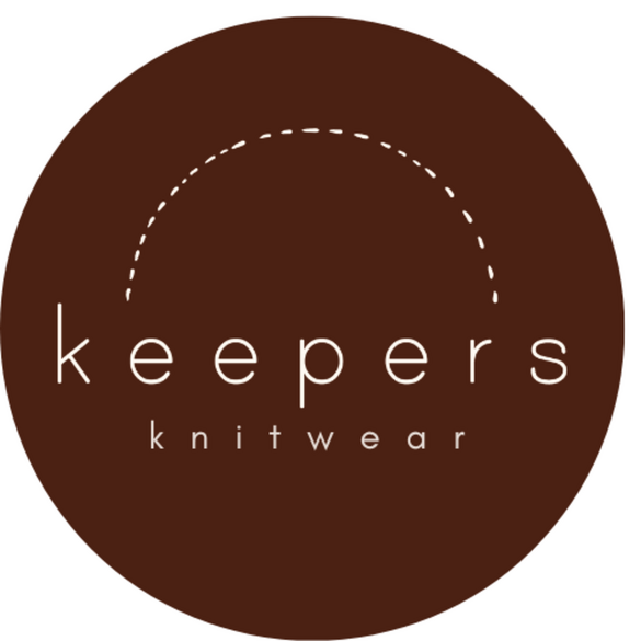 Keepers Knitwear