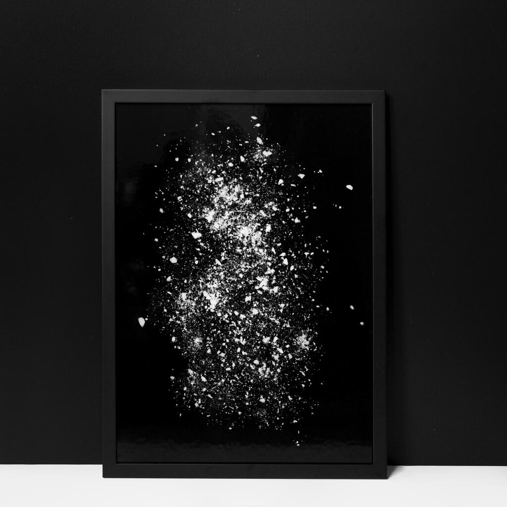 immergroen-rouwkunst-jpg-1637579534.jpg