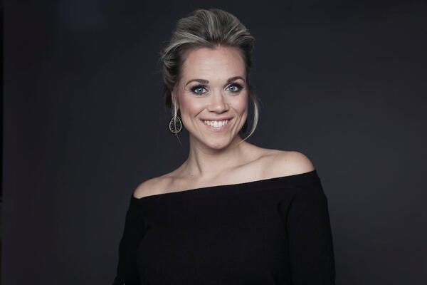 Virginie Claes