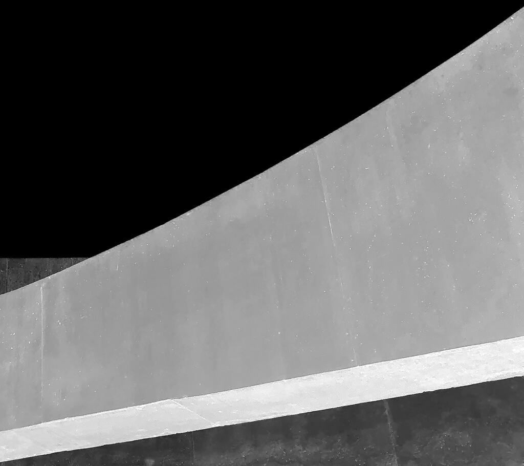 curves-20-9-jpg-1605262678.jpg
