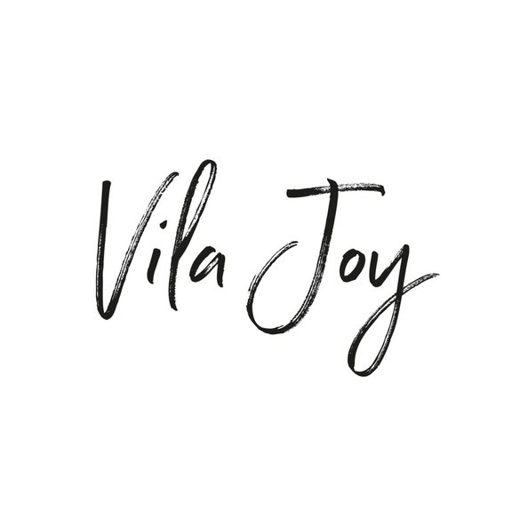 Vila Joy