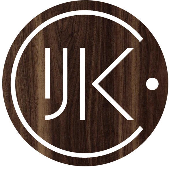 Ijkpunt.be