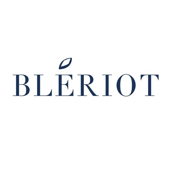 Blériot