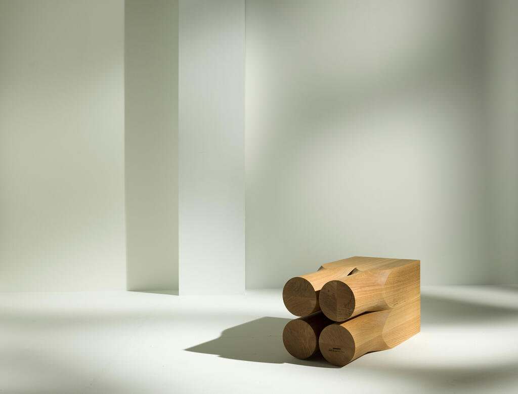 lathe-ii-web-2.jpg