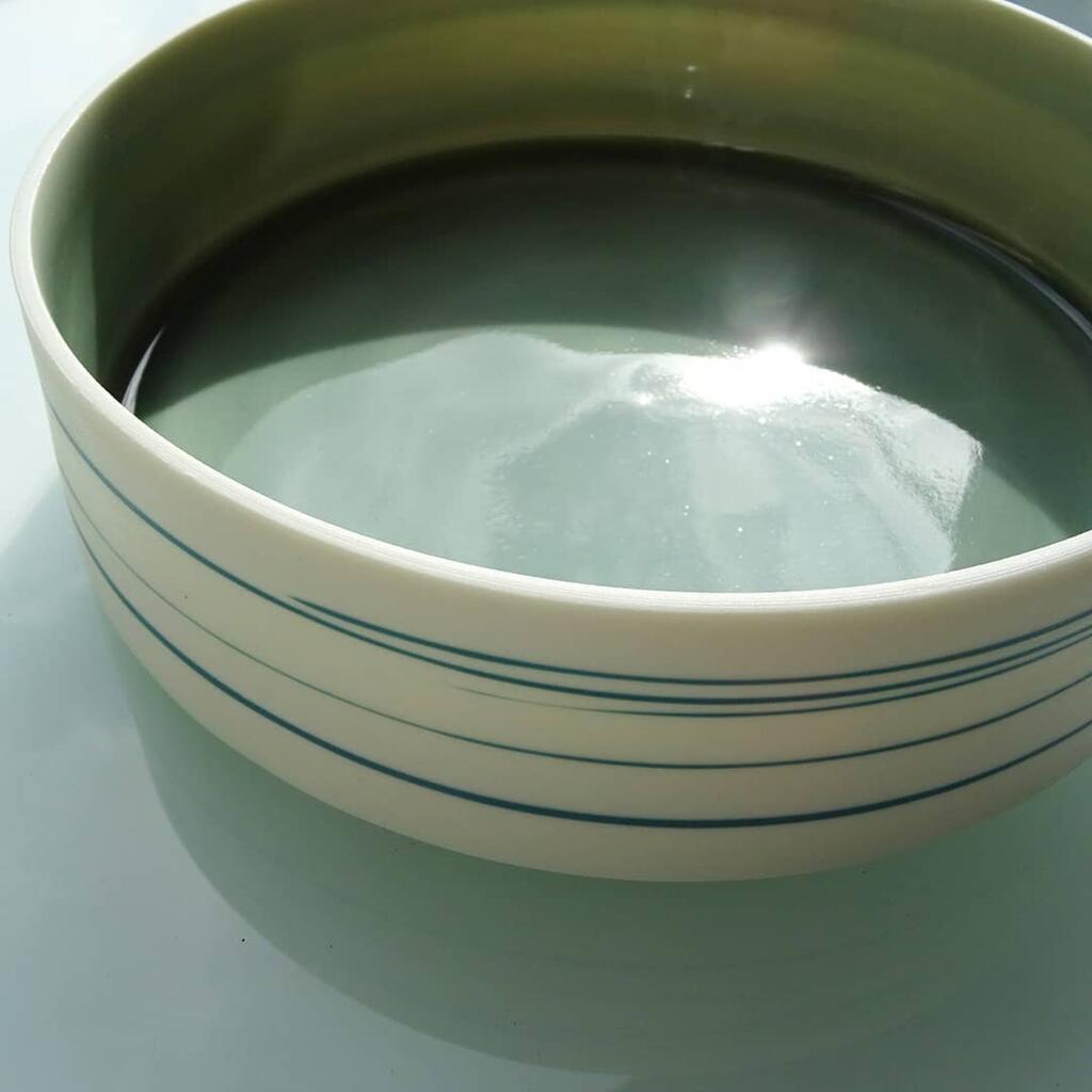 porselein-pot-jpg-1609102374.jpg