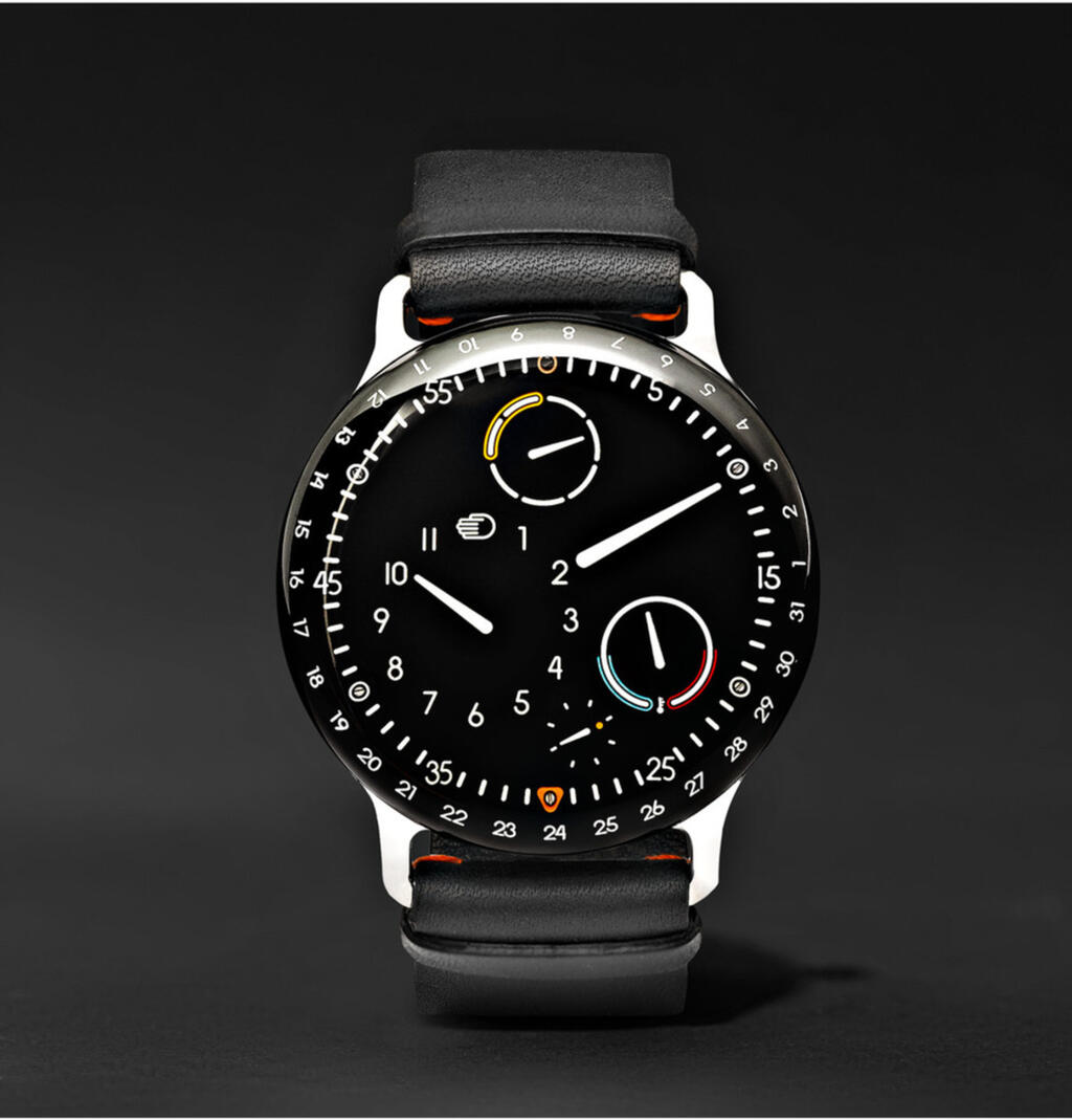 3110_intro.jpg