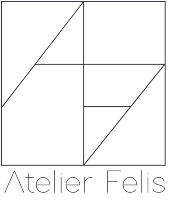Atelier Felis