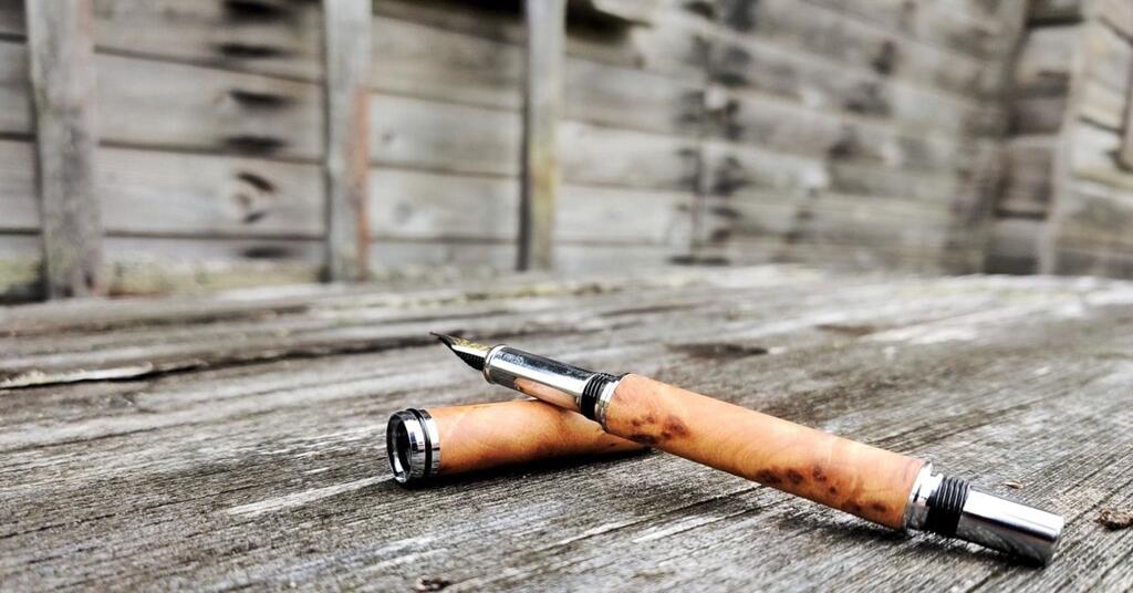 thuya-fountain-pen-jpg-1599404914.jpg