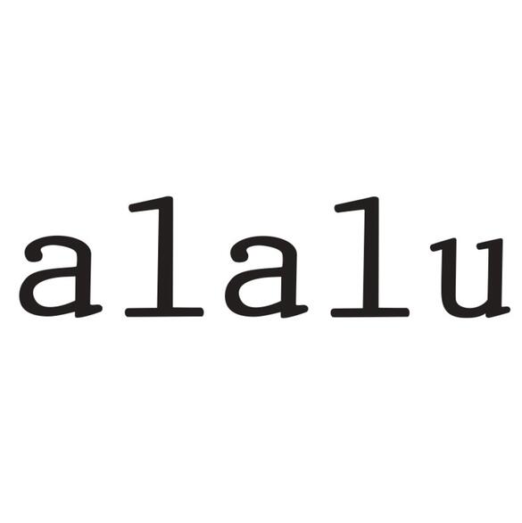 alalu