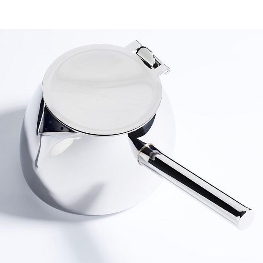 nedda-tea-pot-400-ml.jpg