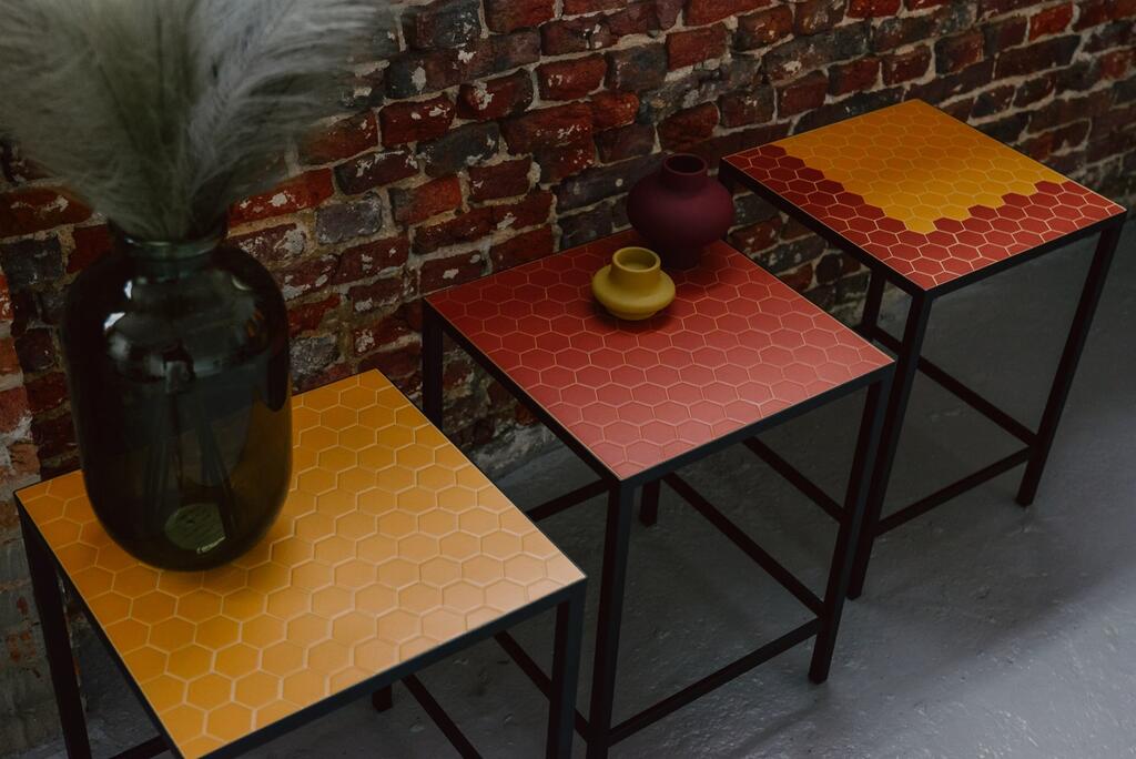 betegelde-tafels-betegelde-salontafel-billie-onda-jpg-1621016501.jpg
