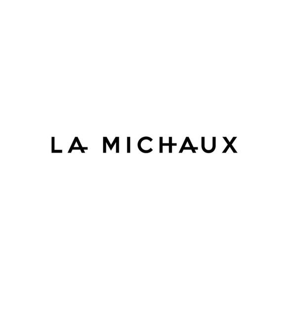 La Michaux