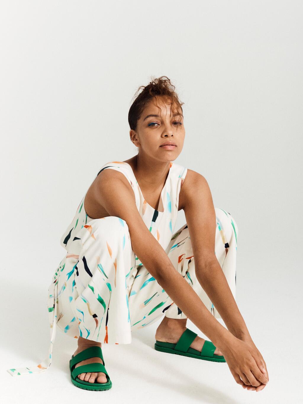 hanna-white-eco-print4.jpg
