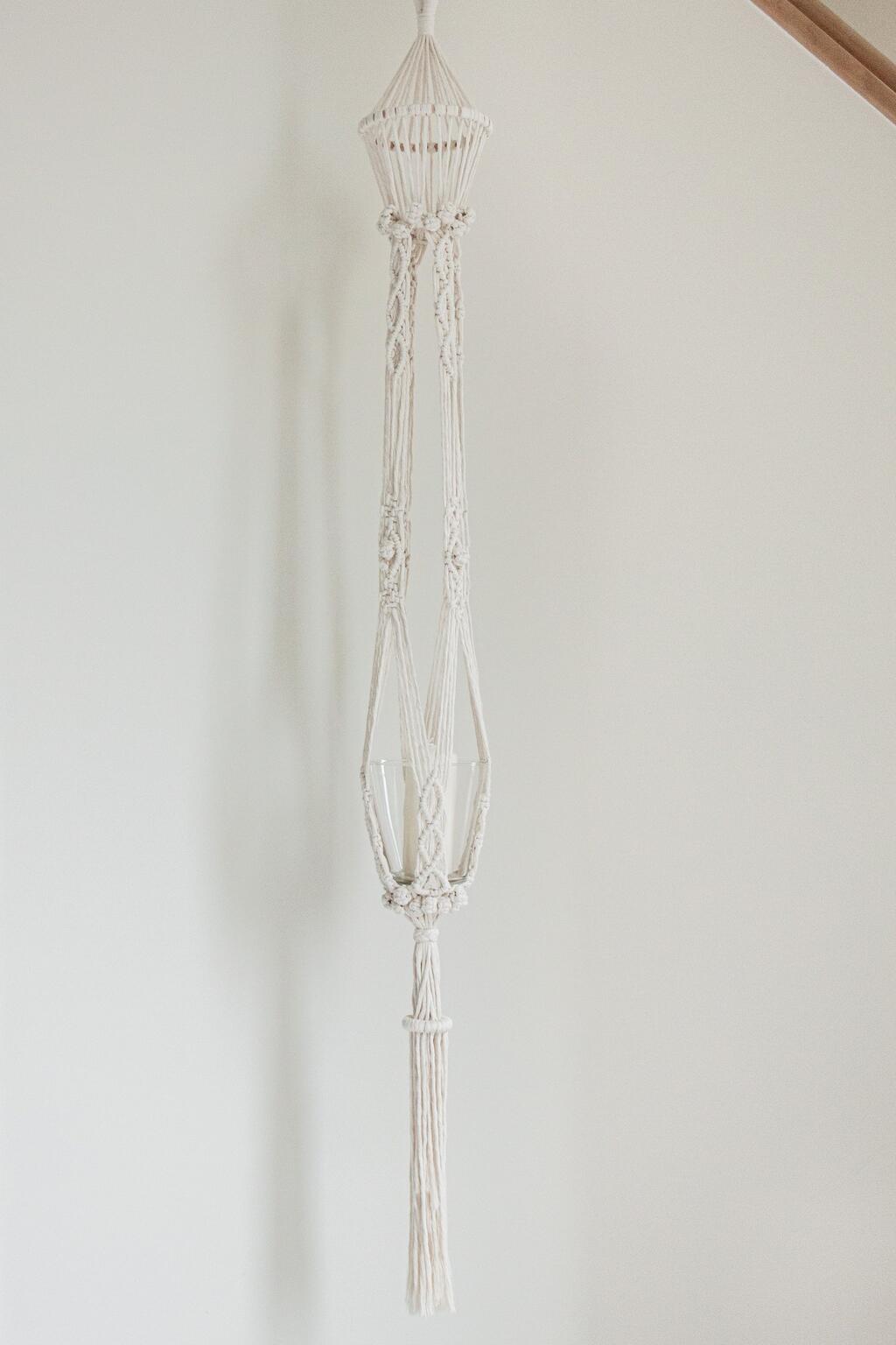 incottonwool-c-ineke-tack-50.jpg