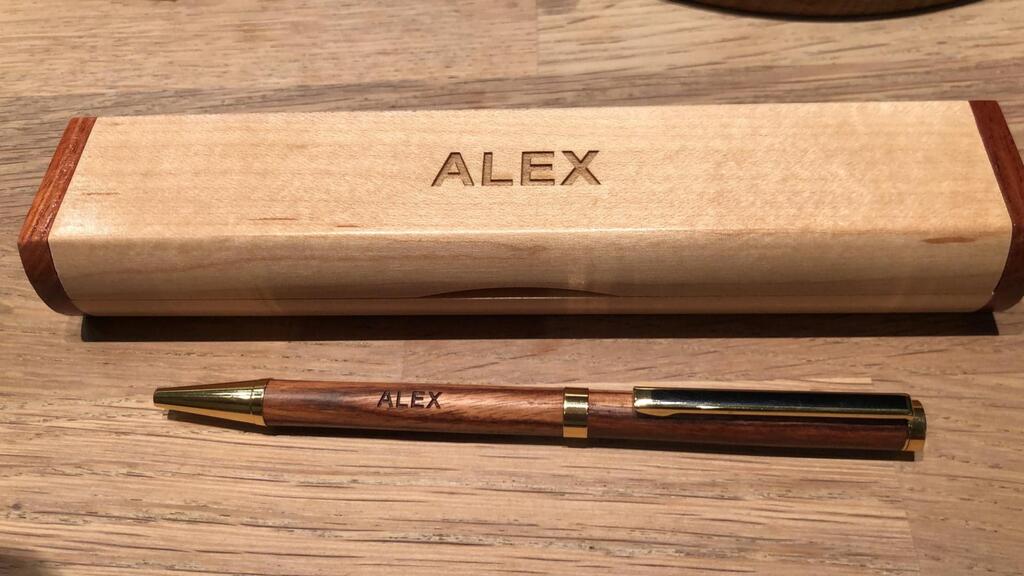 writing-pen-case-jpg-1599404942.jpg