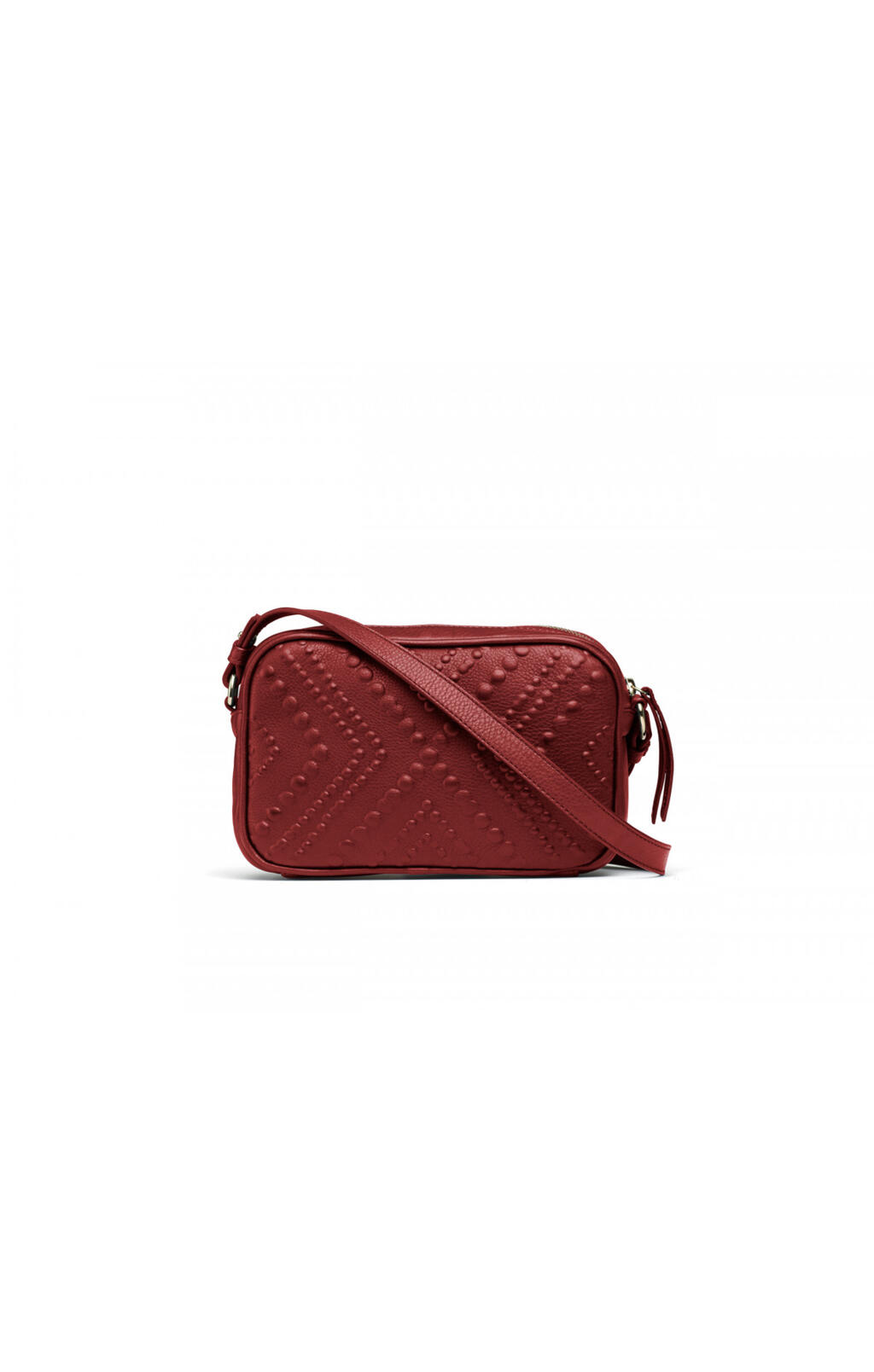 nakua-scarlet-clutch-hr.jpg