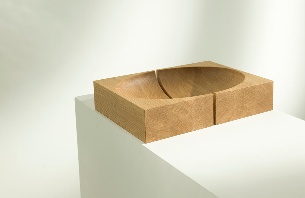 parabole-bowl-i-web-hor-6.jpg