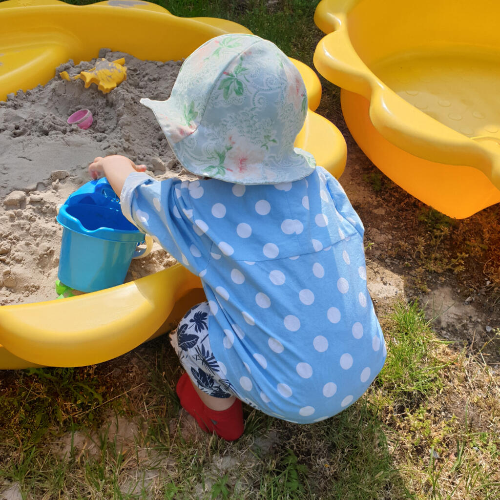 20210603-172147-petit.jpg
