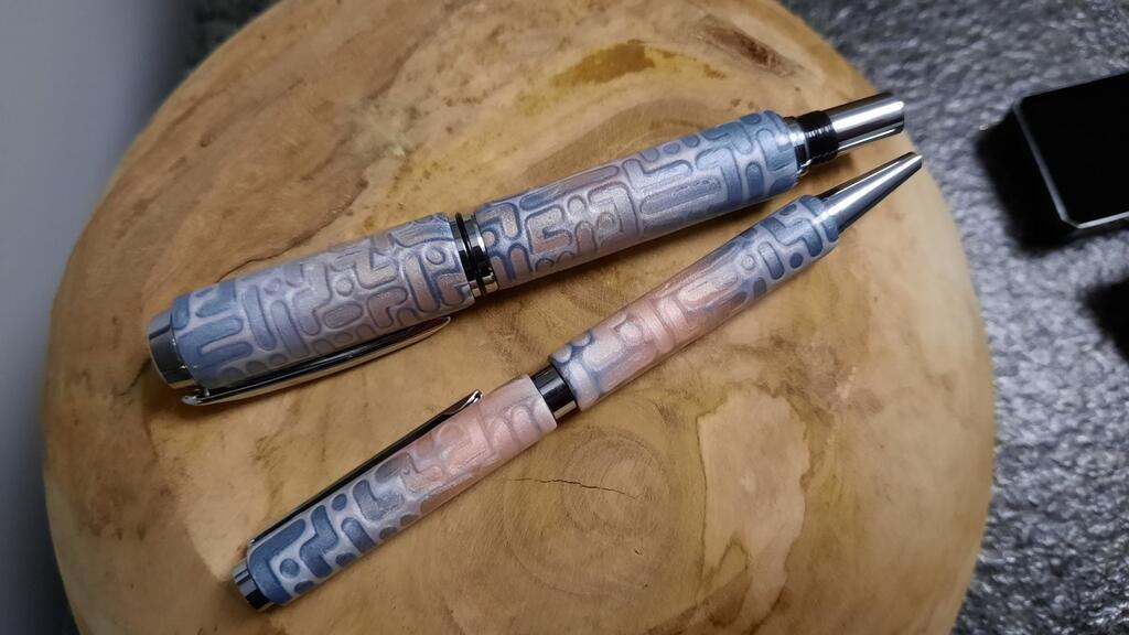 shell-stylo-jpg-1694545271.jpg