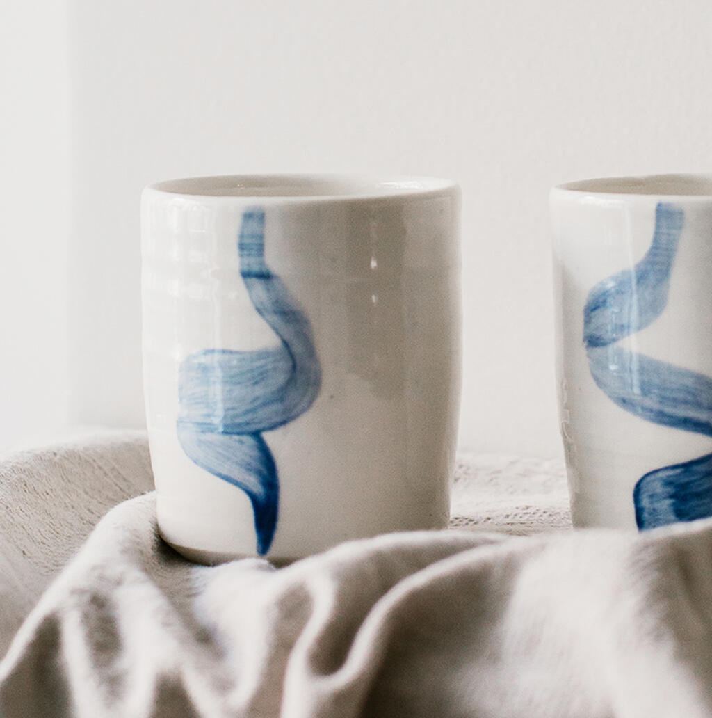 mug-porcelaine-tournee-jpg-1591809377.jpg