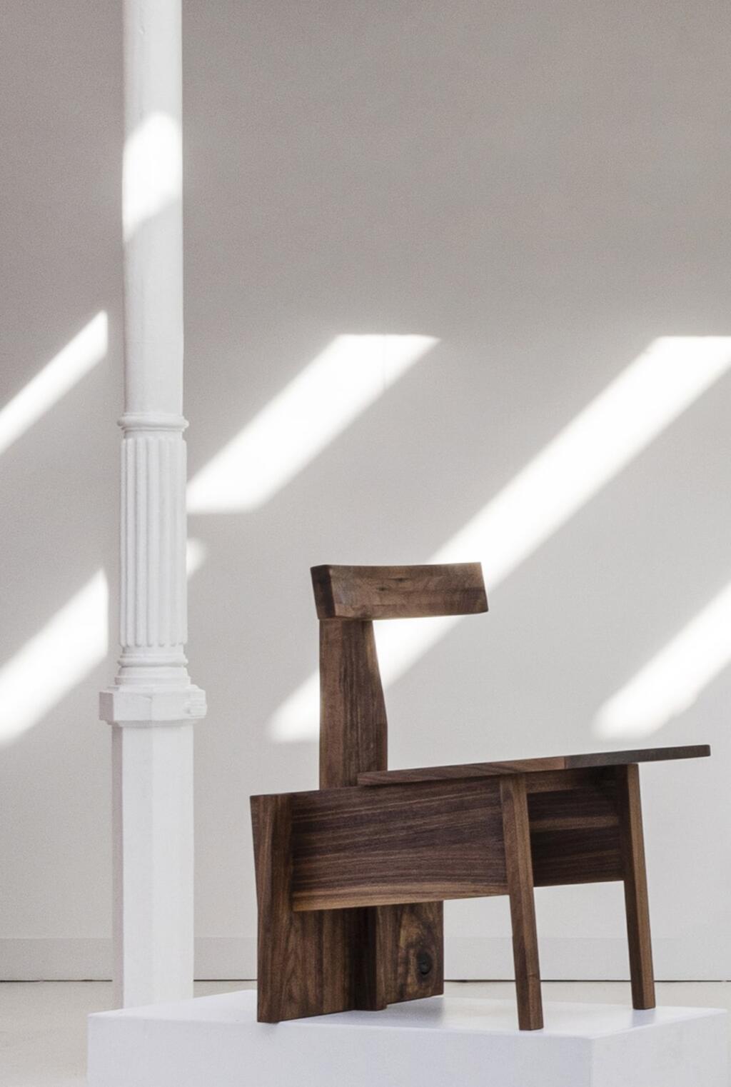 salonesatellite-bid-2022-c-kaatje-verschoren-chair-c1-min.jpg