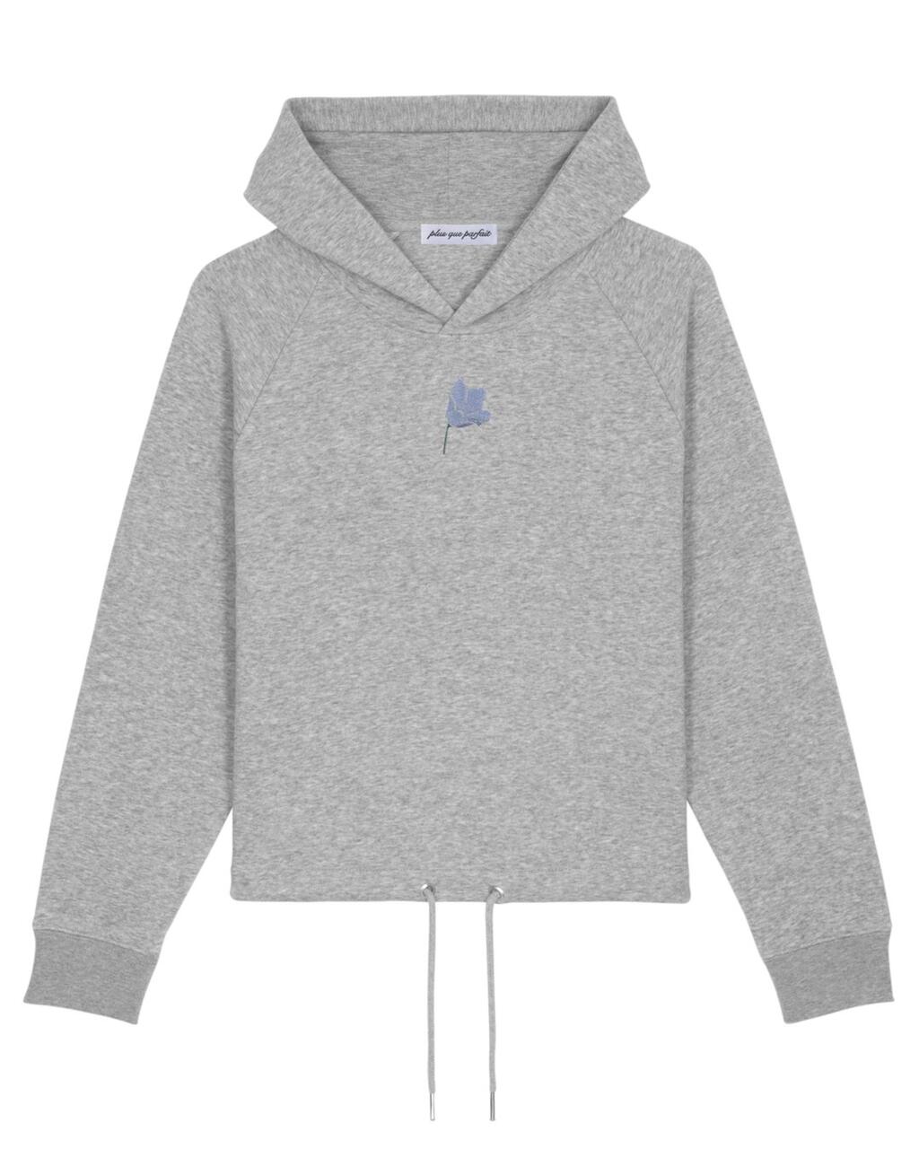 pqp-women-sweater-flower-front-packshot-1080x.jpg