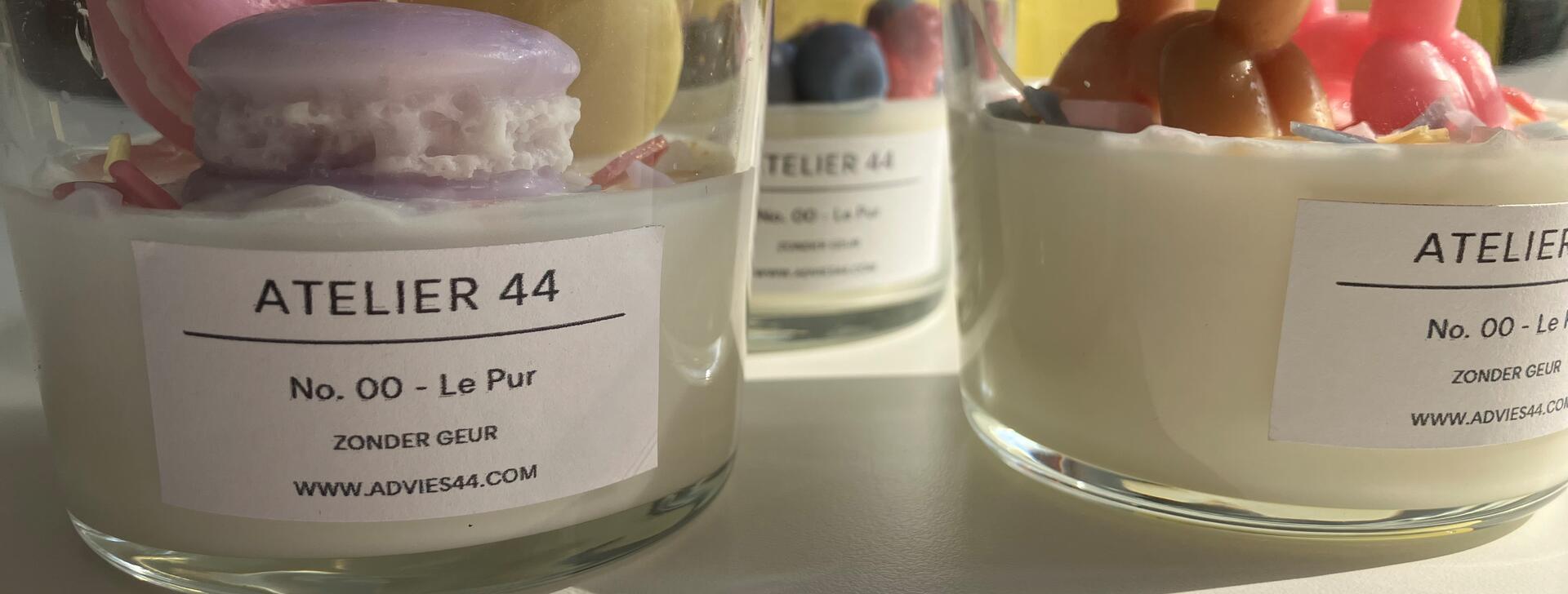 Atelier44