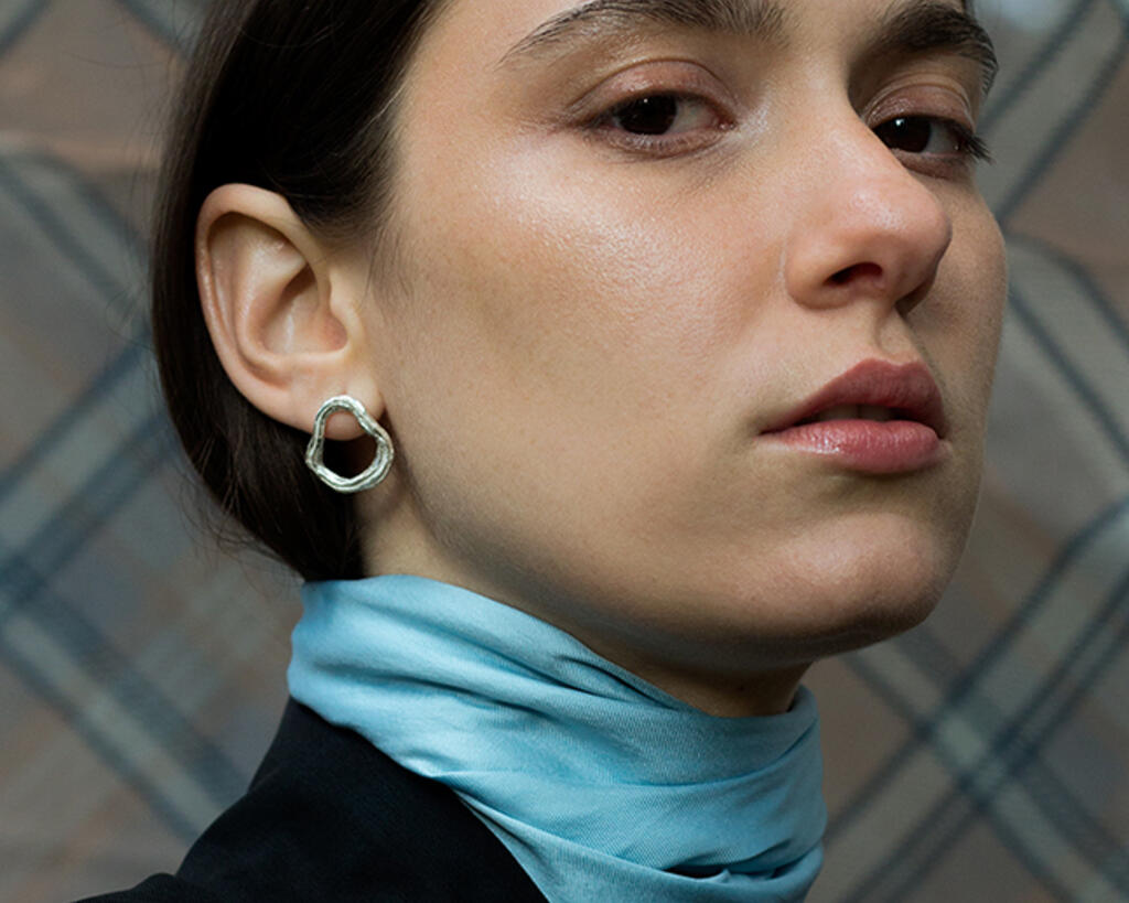Viktoria von Malottki