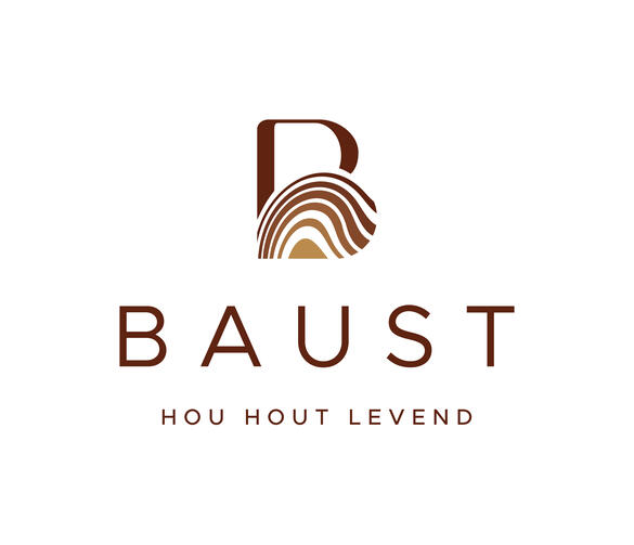Baust