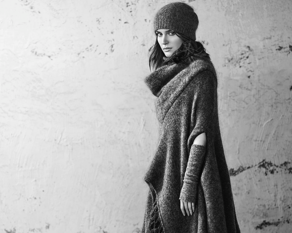 Sarah Pacini