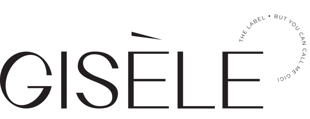 gisele-logo-transparante-achtergrond-png-1691422566.png