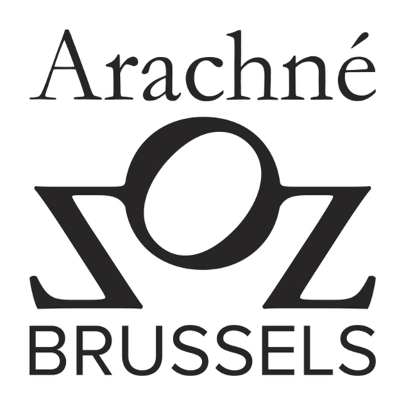 Arachné Brussels