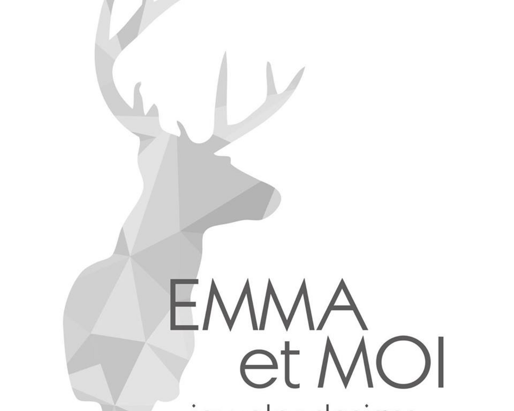 EMMA et MOI